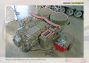 LEOPARD 2 MAINTENANCE<br>Kampfpanzer Leopard 2 in Wartung und Instandsetzung